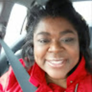 Meet your Posher, Gayla